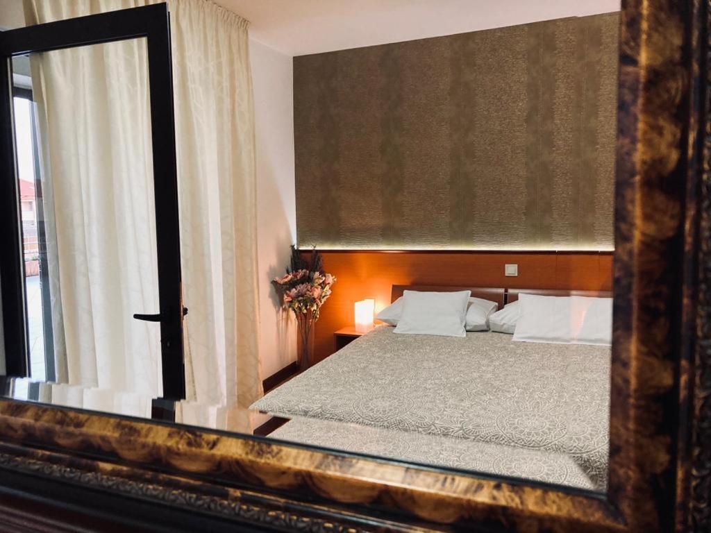 Sobe/rooms Riva 3*