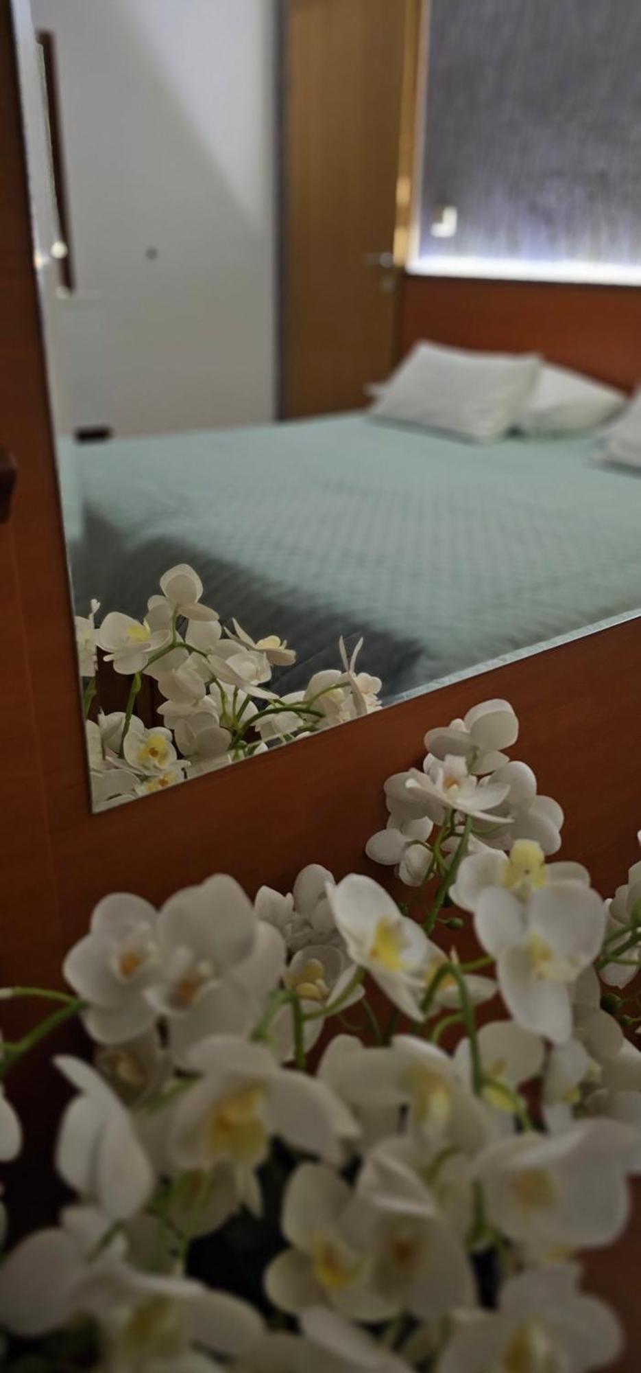 Sobe/rooms Riva 3*