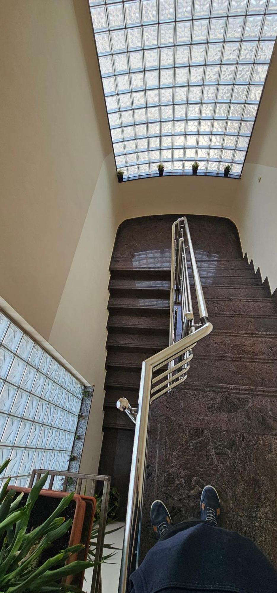 Sobe/rooms Riva Bed & Breakfast Zadar