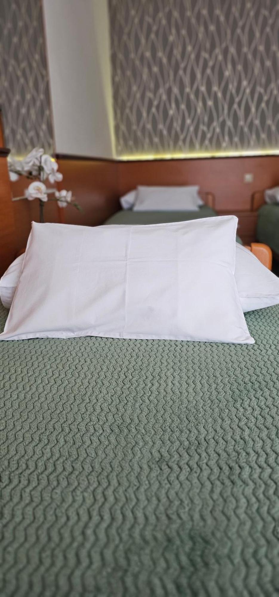 Sobe/rooms Riva 3*