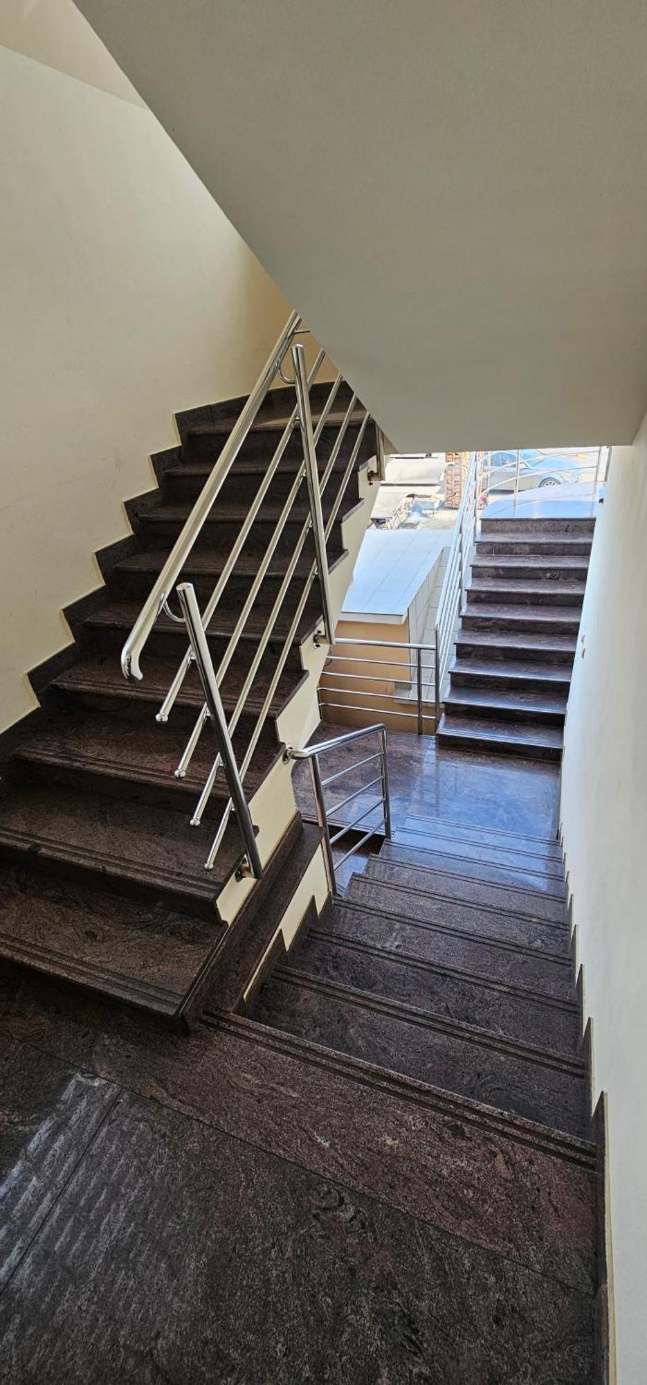Sobe/rooms Riva 3* Zadar