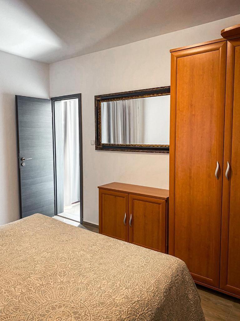 Sobe/rooms Riva 3*